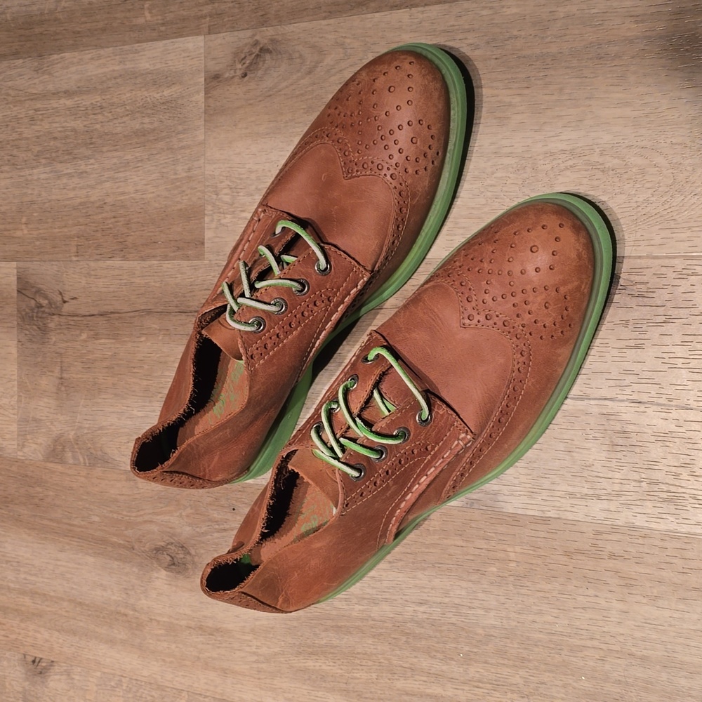 Men's Sperry Top Sider Oxford